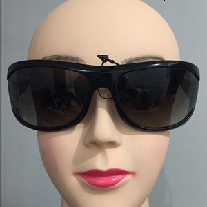 Brand New Unisex No Brand Sun Glasses